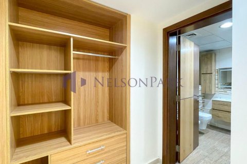 Apartment de 1 dormitorio en Lusail, Qatar No. 58303 23