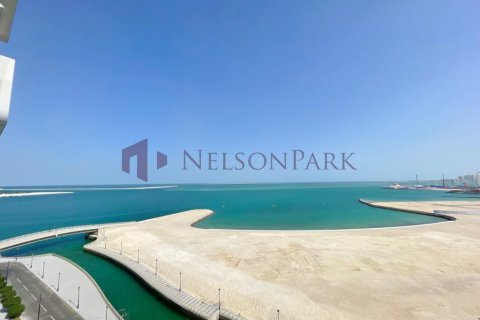 Apartment de 1 dormitorio en Lusail, Qatar No. 58303 16