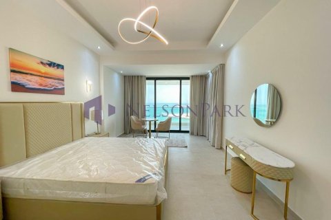 Apartment de 1 dormitorio en Lusail, Qatar No. 58303 9