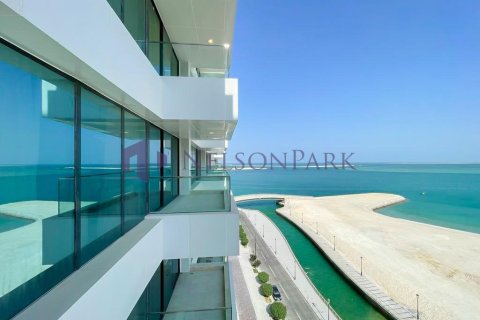 Apartment de 1 dormitorio en Lusail, Qatar No. 58303 17