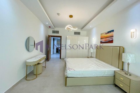 Apartment de 1 dormitorio en Lusail, Qatar No. 58303 15