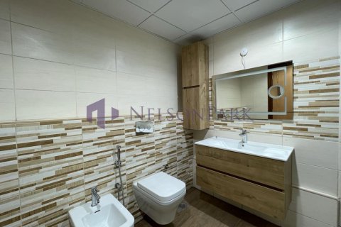 Apartment de 1 dormitorio en Lusail, Qatar No. 58303 22