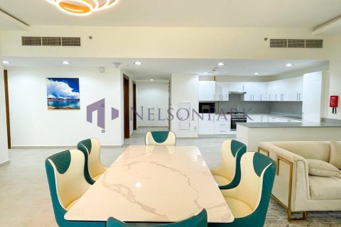 Apartment de 1 dormitorio en Lusail, Qatar No. 58303 21