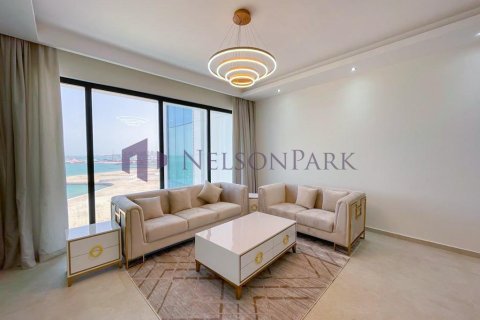 Apartment de 1 dormitorio en Lusail, Qatar No. 58303 6