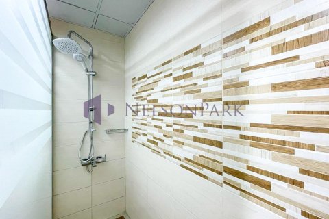 Apartment de 1 dormitorio en Lusail, Qatar No. 58303 20