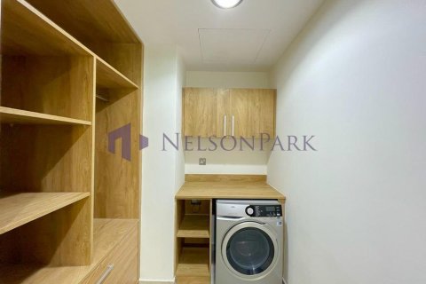 Apartment de 1 dormitorio en Lusail, Qatar No. 58303 11