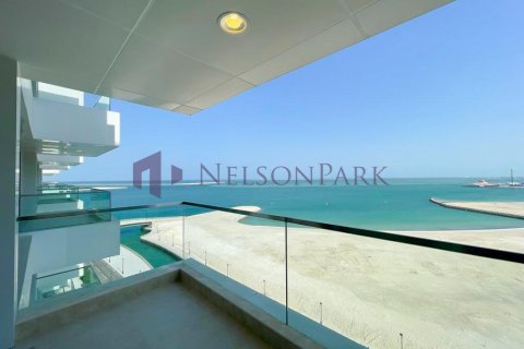 Apartment de 1 dormitorio en Lusail, Qatar No. 58303 12