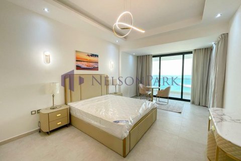 Apartment de 1 dormitorio en Lusail, Qatar No. 58303 13
