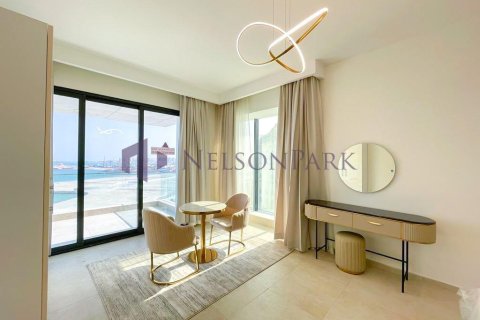Apartment de 1 dormitorio en Lusail, Qatar No. 58303 25
