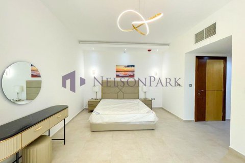 Apartment de 1 dormitorio en Lusail, Qatar No. 58303 27