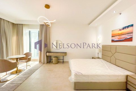 Apartment de 1 dormitorio en Lusail, Qatar No. 58303 24