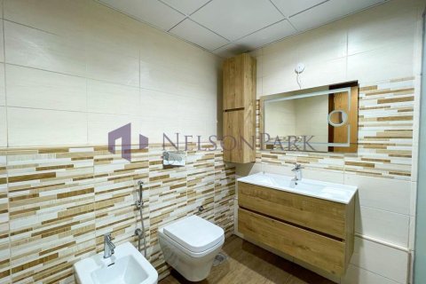 Apartment de 1 dormitorio en Lusail, Qatar No. 58303 18