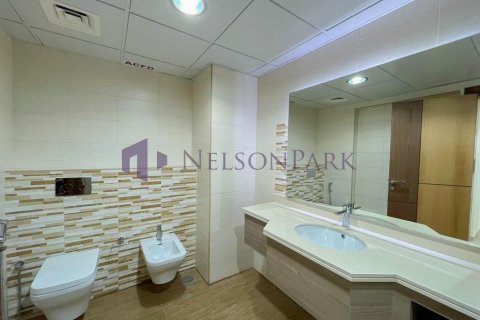 Apartment de 1 dormitorio en Lusail, Qatar No. 58303 14
