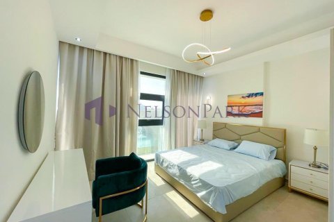 Apartment de 1 dormitorio en Lusail, Qatar No. 58303 29