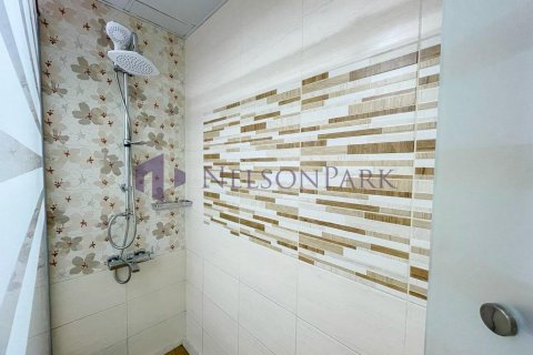 Apartment de 1 dormitorio en Lusail, Qatar No. 58303 10
