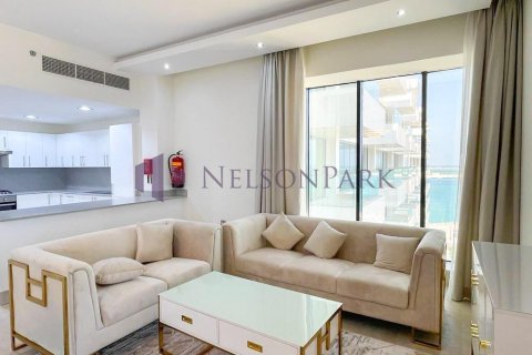 Apartment de 1 dormitorio en Lusail, Qatar No. 58303 7