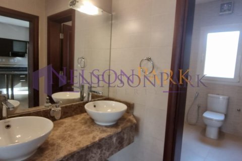 Вилла с 5 спальнями в Доха, Катар №58283 9