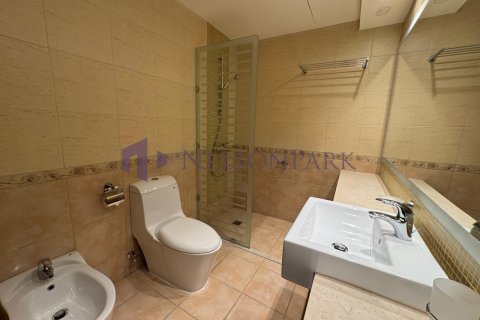 Apartment de 3 dormitorios en Doha, Qatar No. 58285 22