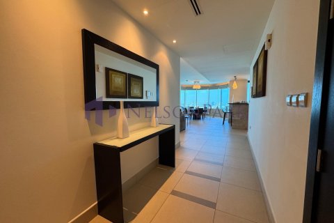 Apartment de 3 dormitorios en Doha, Qatar No. 58285 6