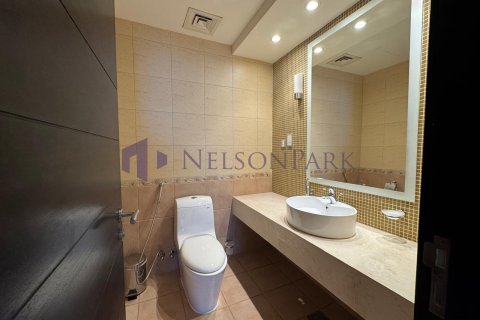 Apartment de 3 dormitorios en Doha, Qatar No. 58285 7