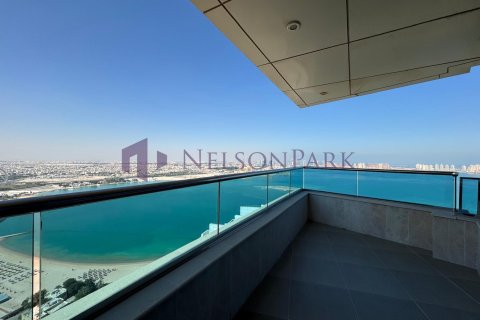Apartment de 3 dormitorios en Doha, Qatar No. 58285 9