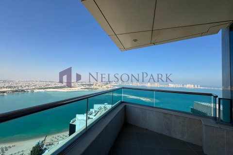 Apartment de 3 dormitorios en Doha, Qatar No. 58285 15