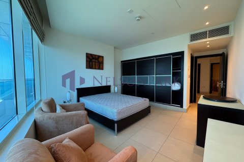 Apartment de 3 dormitorios en Doha, Qatar No. 58285 17