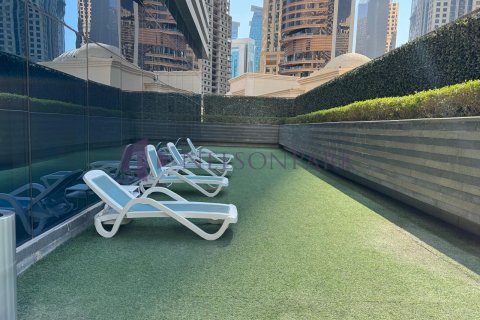 Apartment de 3 dormitorios en Doha, Qatar No. 58285 27