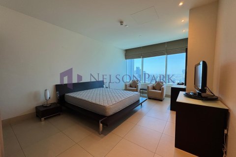 Apartment de 3 dormitorios en Doha, Qatar No. 58285 21