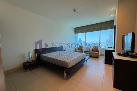 Apartment de 3 dormitorios en Doha, Qatar No. 58285 23