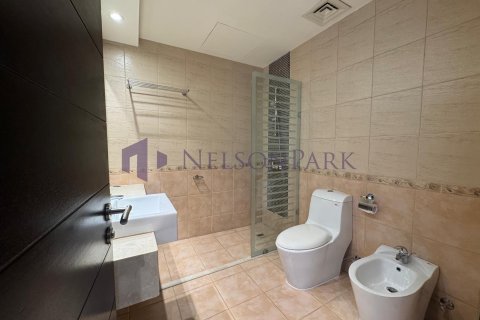 Apartment de 3 dormitorios en Doha, Qatar No. 58285 18