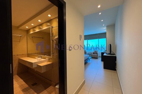 Apartment de 3 dormitorios en Doha, Qatar No. 58285 19