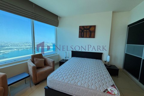 Apartment de 3 dormitorios en Doha, Qatar No. 58285 20