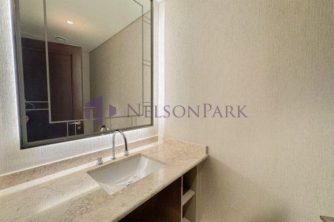 Appartement de 3 chambres à Doha, Qatar No. 58302 7