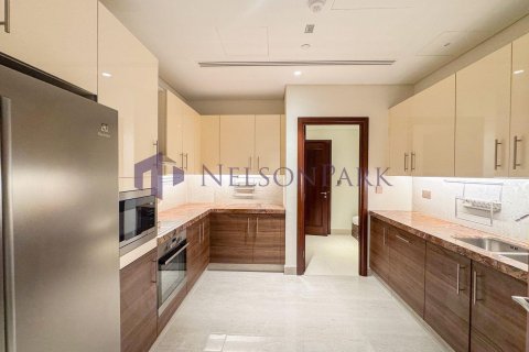 Appartement de 3 chambres à Doha, Qatar No. 58302 11
