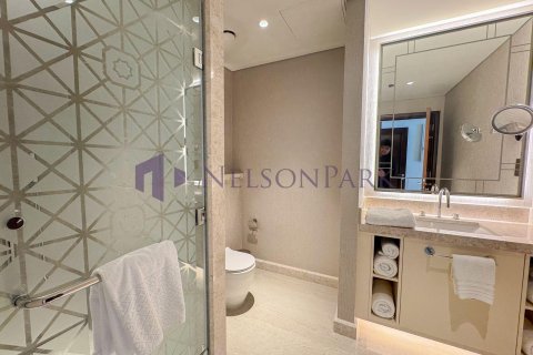 Appartement de 3 chambres à Doha, Qatar No. 58302 9