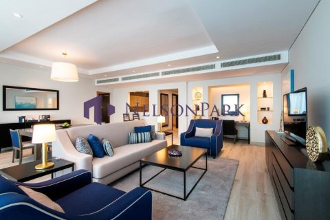 Apartment de 1 dormitorio en Doha, Qatar No. 58301 15