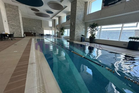 Apartment de 1 dormitorio en Doha, Qatar No. 58301 3