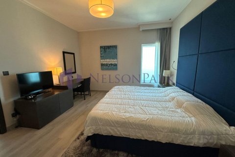 Apartment de 1 dormitorio en Doha, Qatar No. 58301 19