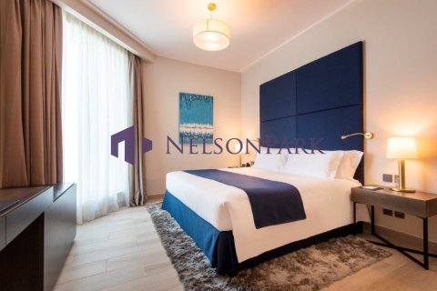 Apartment de 1 dormitorio en Doha, Qatar No. 58301 8
