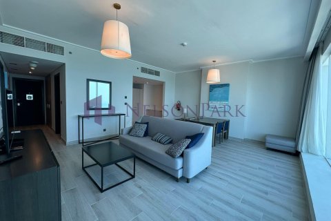 Apartment de 1 dormitorio en Doha, Qatar No. 58301 10