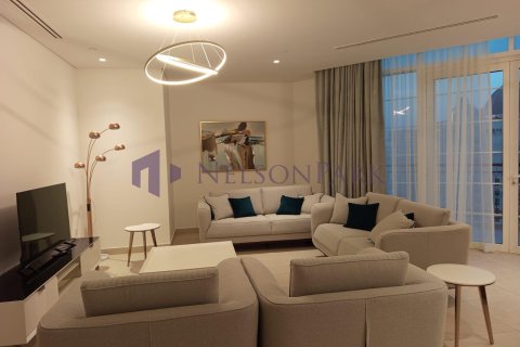 3 غرف نوم بانتهاوس في الدوحة, Qatar رقم 58304 20