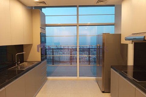 3 غرف نوم بانتهاوس في الدوحة, Qatar رقم 58304