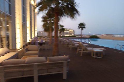 3 غرف نوم بانتهاوس في الدوحة, Qatar رقم 58304 18