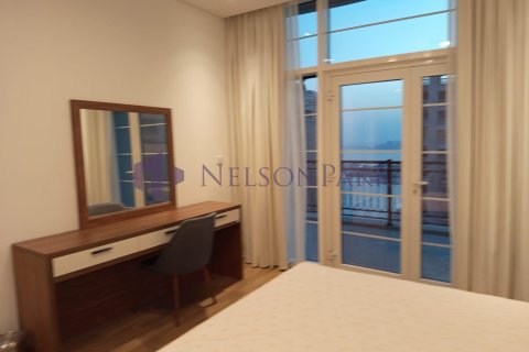 3 غرف نوم بانتهاوس في الدوحة, Qatar رقم 58304 13