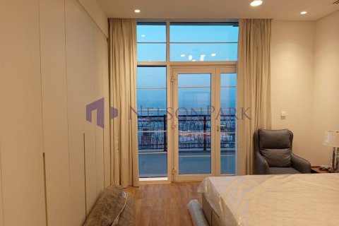 3 غرف نوم بانتهاوس في الدوحة, Qatar رقم 58304 10