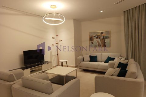 3 غرف نوم بانتهاوس في الدوحة, Qatar رقم 58304 8