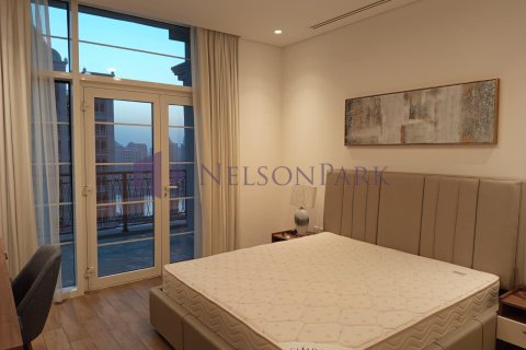 3 غرف نوم بانتهاوس في الدوحة, Qatar رقم 58304 14