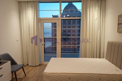 3 غرف نوم بانتهاوس في الدوحة, Qatar رقم 58304 17