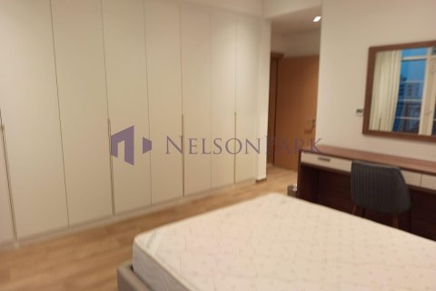 3 غرف نوم بانتهاوس في الدوحة, Qatar رقم 58304 9